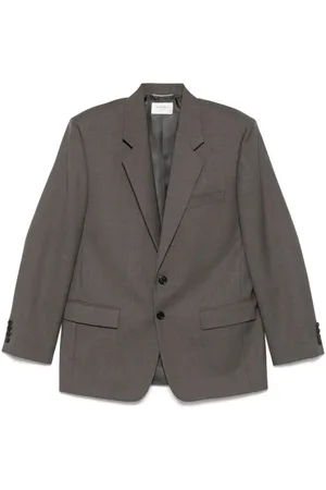 Saint Laurent Blazer