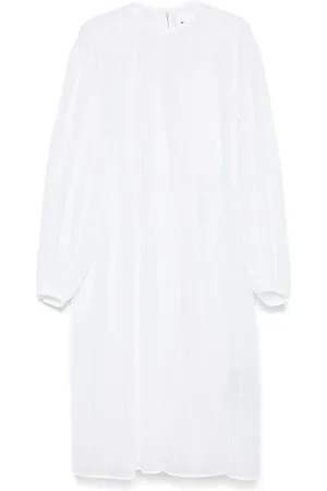 Jil Sander Dress