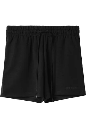 hinnominate Shorts