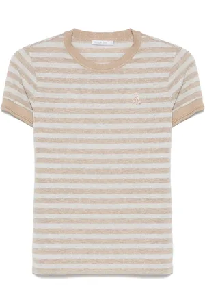 Patrizia Pepe Knit Sweater