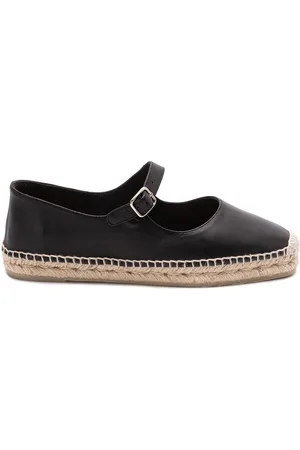 Castaner `Pepa/250` Espadrilles