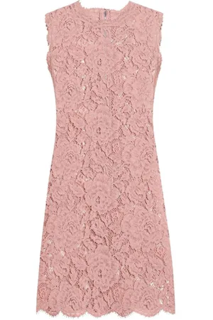 Dolce & Gabbana Dress