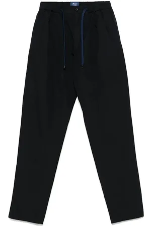DRUMOHR Pants