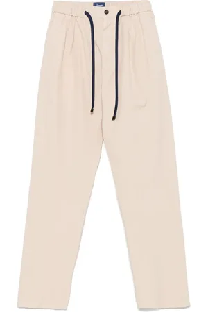 DRUMOHR Pants