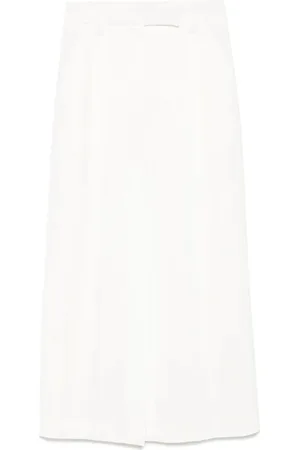 Brunello Cucinelli Skirt