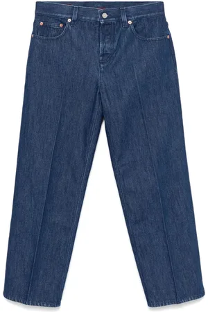 Gucci Jeans