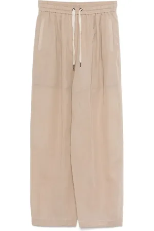 Brunello Cucinelli Pants