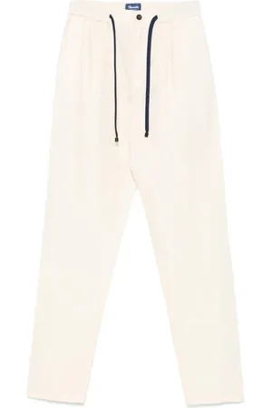 DRUMOHR Pants