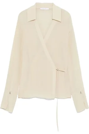 Patrizia Pepe Shirt
