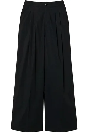 Twin-Set Pants