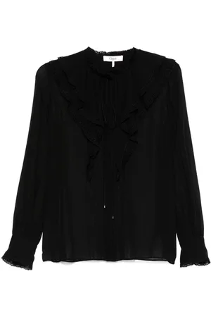 Chloé Shirt