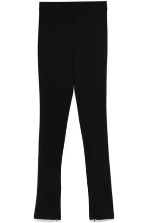 Patrizia Pepe Pants