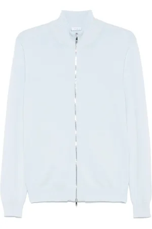 Malo Zip Bomber Jacket