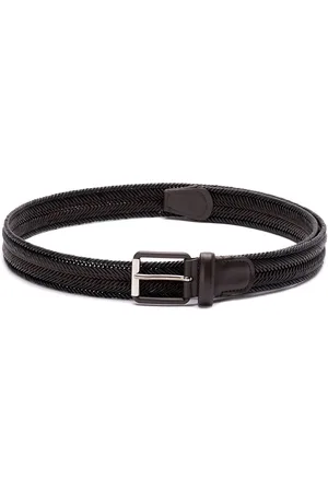 Giorgio Armani Belt
