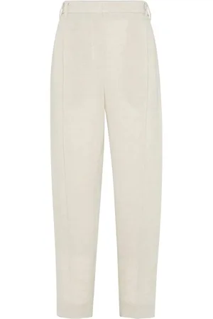 Brunello Cucinelli Pants