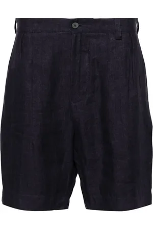 Sease `Easy` Shorts