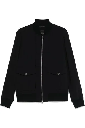 MONTECORE Jacket
