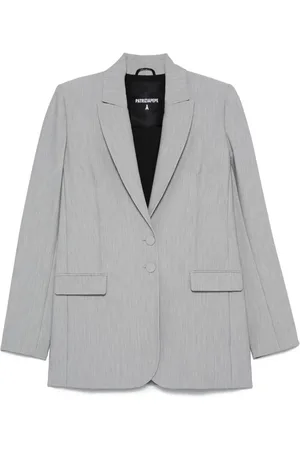 Patrizia Pepe Jacket