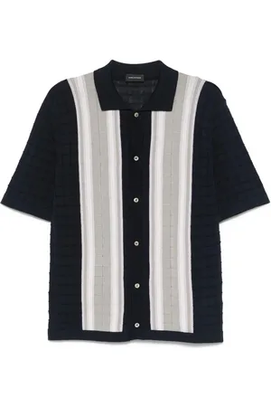 TAGLIATORE Polo