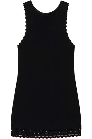 Twin-Set Top