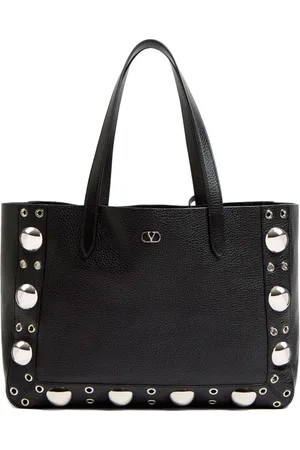 VALENTINO GARAVANI `Nellcote` Tote Bag