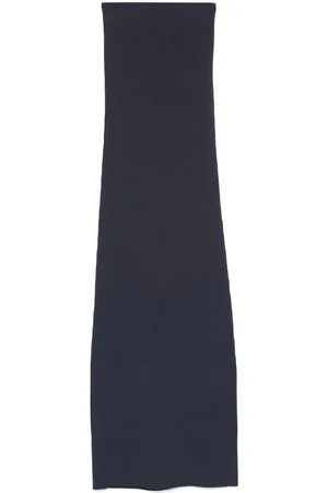Max Mara `Aprile1234` Skirt