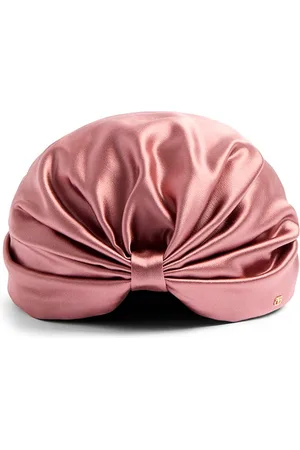 VALENTINO GARAVANI Turban