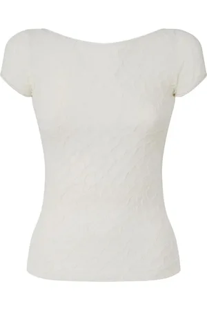Pinko `Cody` Sweater