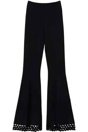 Twin-Set Pants