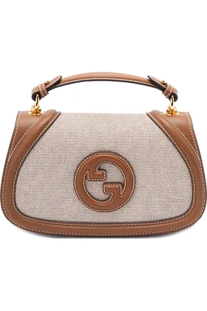 Gucci ` Blondie` Small Handbag