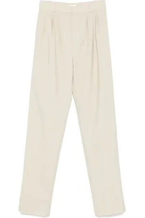 Saint Laurent Pants