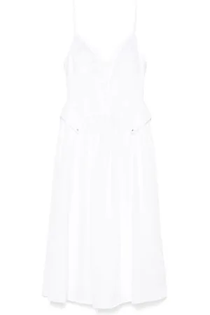 Elisabetta Franchi Dress