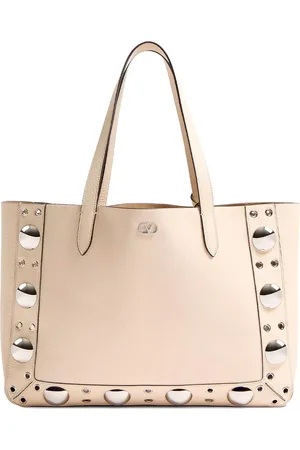 VALENTINO GARAVANI `Nellcote` Tote Bag