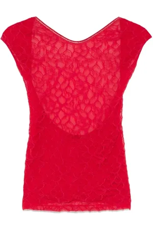 Pinko `Cody` Sweater