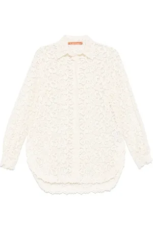 ERMANNO SCERVINO Shirt