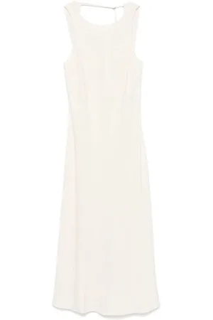 Patrizia Pepe Dress