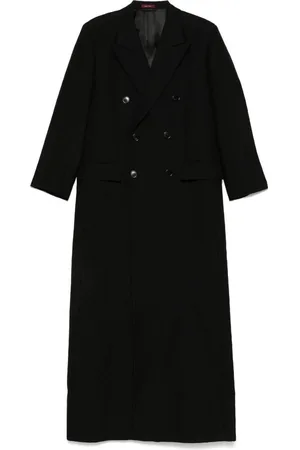Gucci Coat