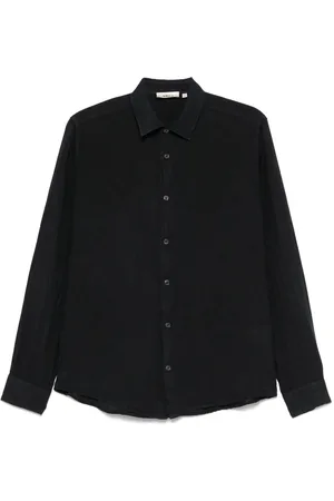 ALTEA `Bond` Long Sleeve Shirt