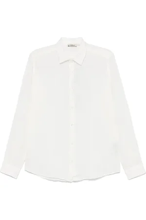 ALTEA `Bond` Long Sleeve Shirt