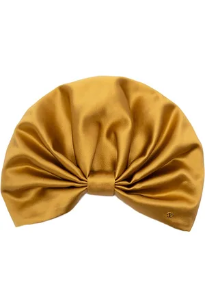 VALENTINO GARAVANI Turban