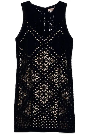 Twin-Set Dress
