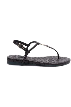 Patrizia Pepe Sandals