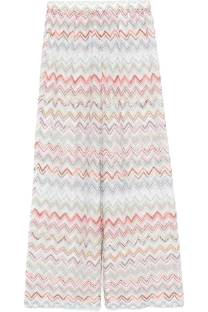 Missoni Pants