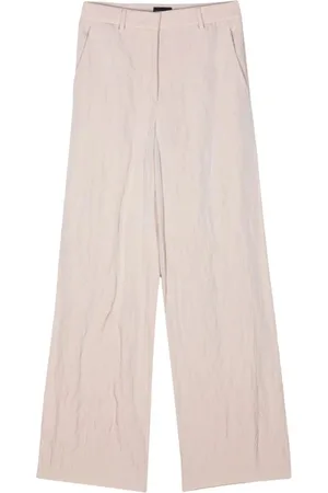 Giorgio Armani Pants