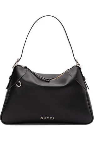 Gucci `Gg Emblem` Bag