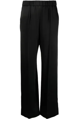 Jil Sander Pants