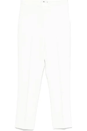 Elisabetta Franchi Pants