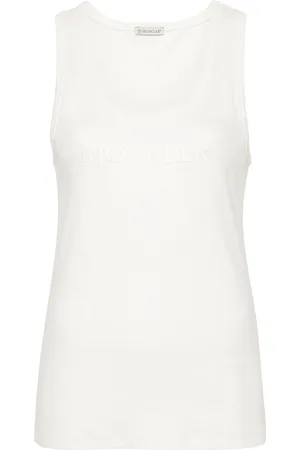 Moncler Tank Top