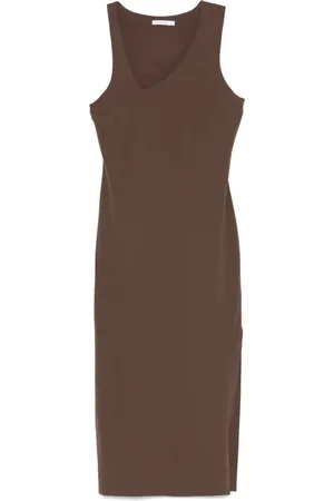 Patrizia Pepe Dress