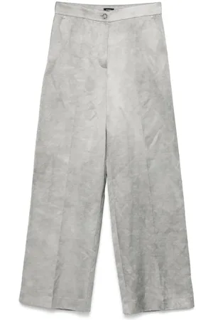 Pinko `Parlami` Pants